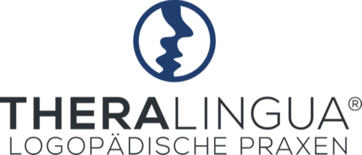 Theralingua Akademie Theralingua Akademie