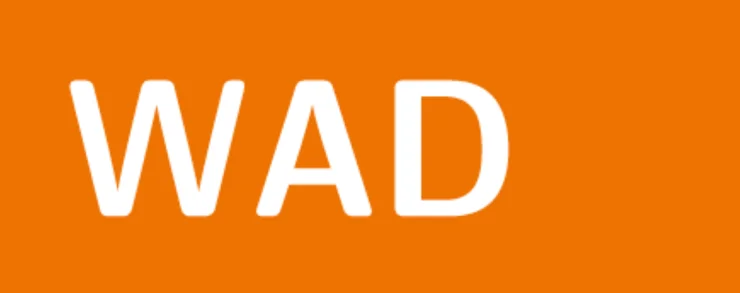 WAD Medizinisches Fortbildungszentrum WAD Medizinisches Fortbildungszentrum