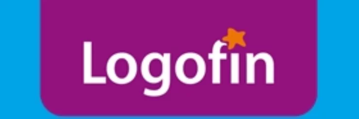 Logofin Verlag
