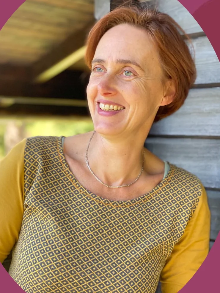 Seminare zum Thema Neurofunktions!therapie - NF!T® Seminare zum Thema Neurofunktions!therapie - NF!T®