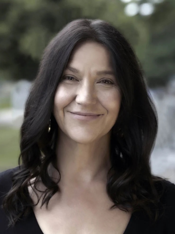 Birte Ripken bietet Seminare im Fortbildungsinstitut für Logopädie zur Therapie mit stotternden Kindern an Birte Ripken bietet Seminare im Fortbildungsinstitut für Logopädie zur Therapie mit stotternden Kindern an