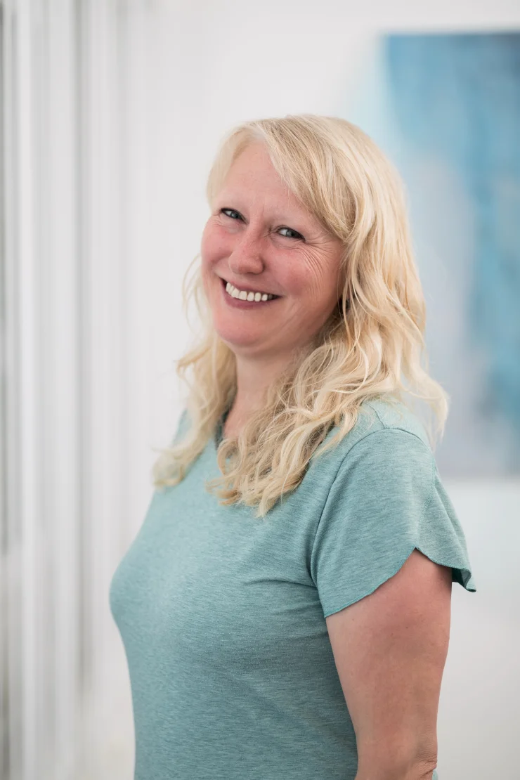 Maja Ullrich bietet Seminare zu den Themen LRS, Dysgrammatismus und Aussprachestörungen an Maja Ullrich bietet Seminare zu den Themen LRS, Dysgrammatismus und Aussprachestörungen an