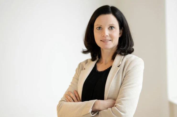 Prof. Dr. Tanja Ulrich bietet Fortbildungen und Seminare für Logopäden zum Thema Wortschatzsammler an Prof. Dr. Tanja Ulrich bietet Fortbildungen und Seminare für Logopäden zum Thema Wortschatzsammler an