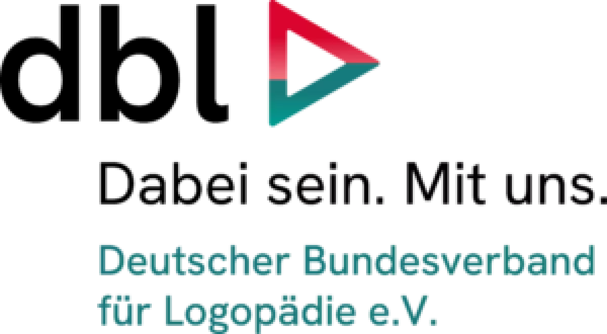 Deutscher Berufsverband Logopädie
