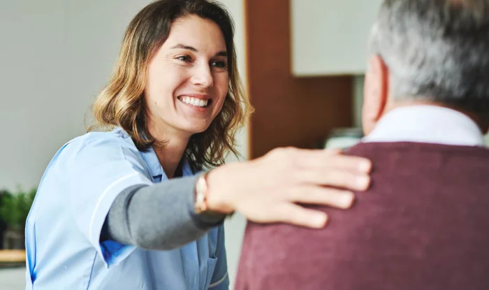 sprachtherapeutische Fortbildungen in Köln, Berlin, Hamburg, Dresden und online