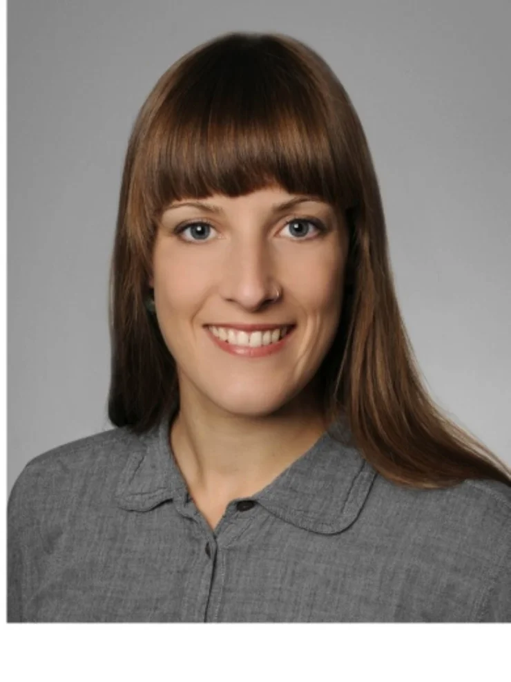 Monika Merten, Dipl.-Sprachheilpädagogin, Dyslexietherapeutin BVL  bietet Fortbildungen und Seminare für Logopäden zum Thema Wortschatzsammler an