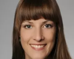 Monika Merten