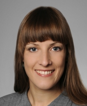 Monika Merten
