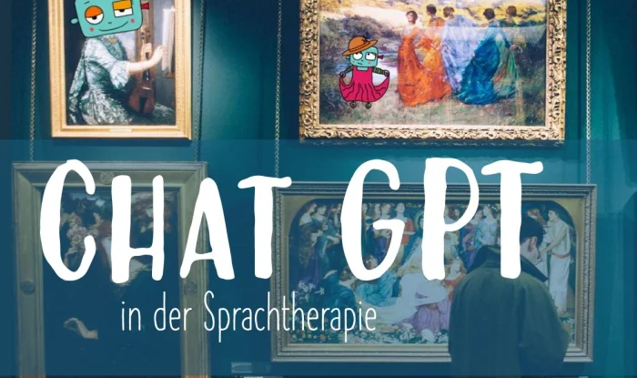 sprachtherapeutische Fortbildungen in Köln, Berlin, Hamburg, Dresden und online