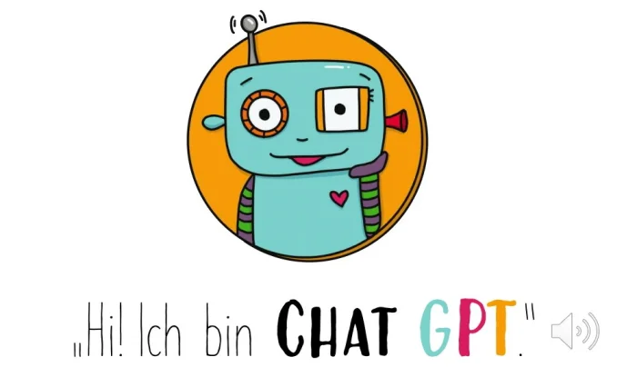 sprachtherapeutische Fortbildungen in Köln, Berlin, Hamburg, Dresden und online