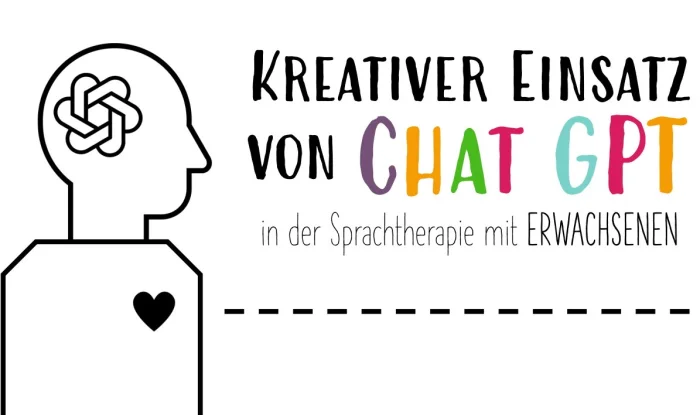 sprachtherapeutische Fortbildungen in Köln, Berlin, Hamburg, Dresden und online