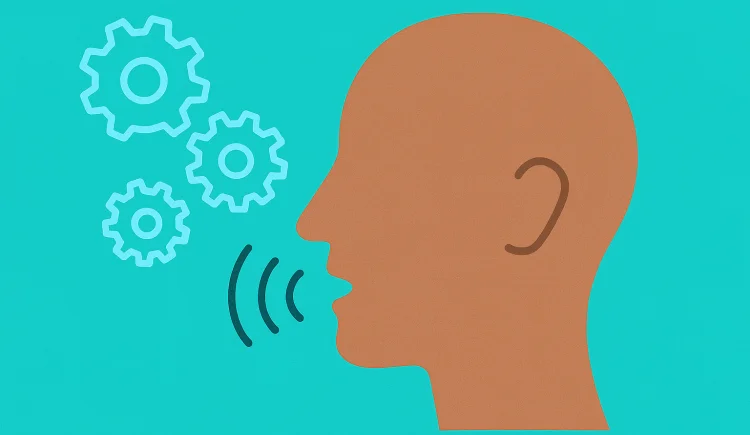 Fachtherapeut Kon-Lab