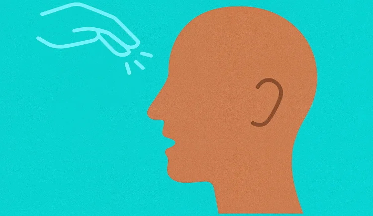 Fachtherapeut Craniosacrale Therapie /Osteopathie in der Logopädie