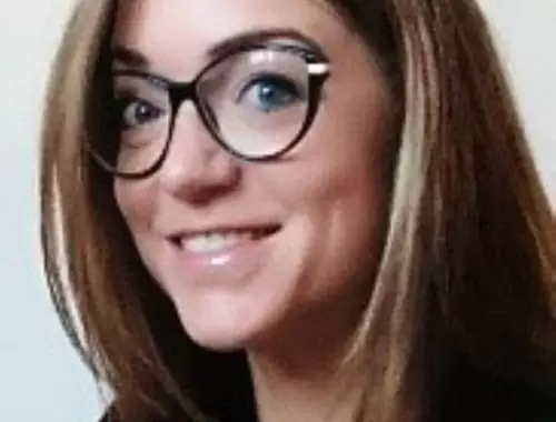 Dr. Dana Gaigulo