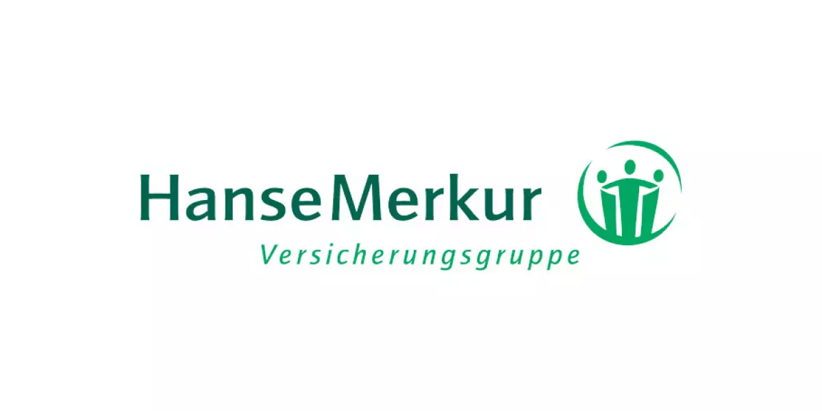 Reiseversicherung.com