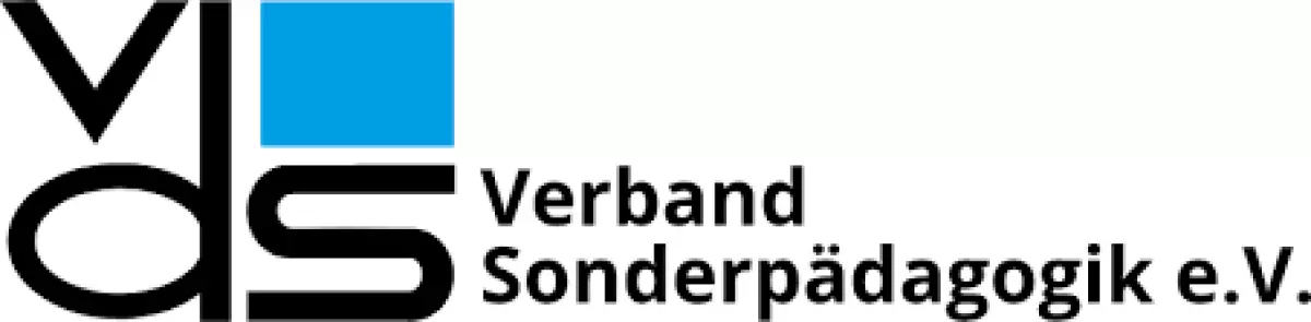 Verband Sonderpädagogik e.V.