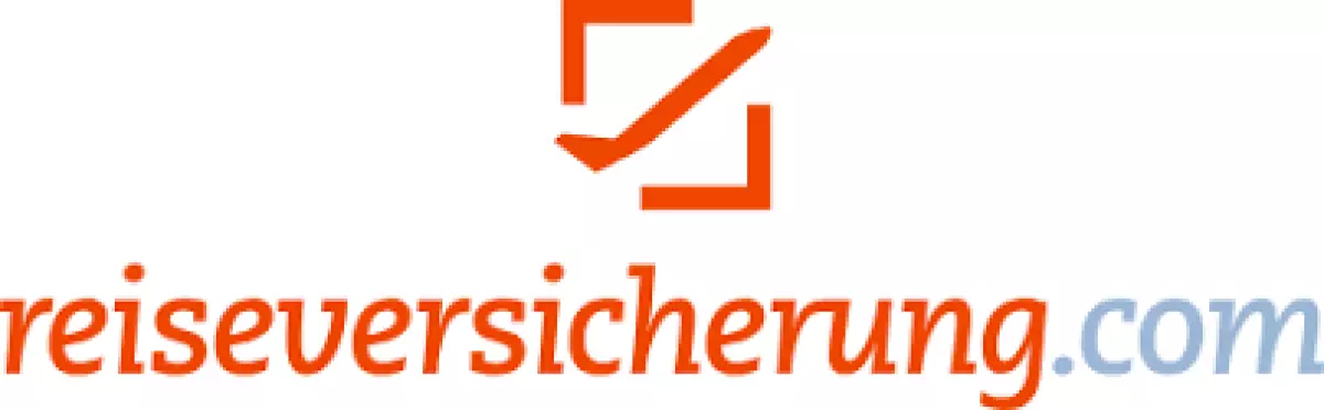 Reiseversicherung.com