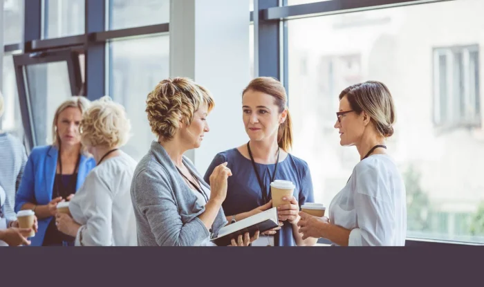 sprachtherapeutische Fortbildungen in Köln, Berlin, Hamburg, Dresden und online