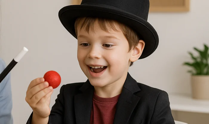 sprachtherapeutische Fortbildungen in Köln, Berlin, Hamburg, Dresden und online