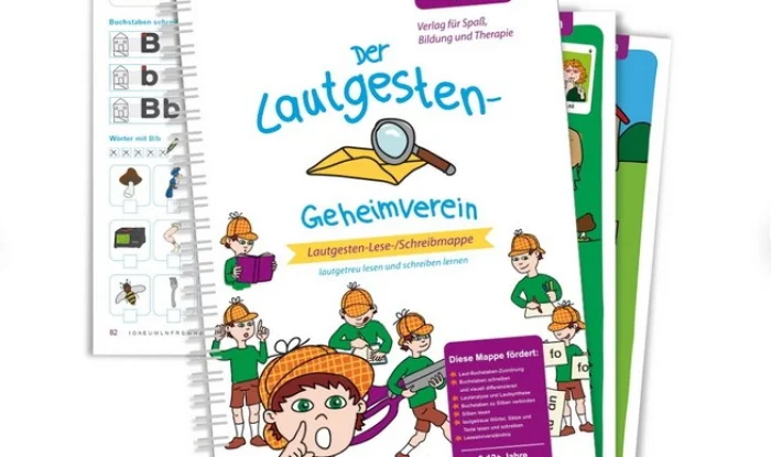 sprachtherapeutische Fortbildungen in Köln, Berlin, Hamburg, Dresden und online