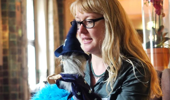 sprachtherapeutische Fortbildungen in Köln, Berlin, Hamburg, Dresden und online