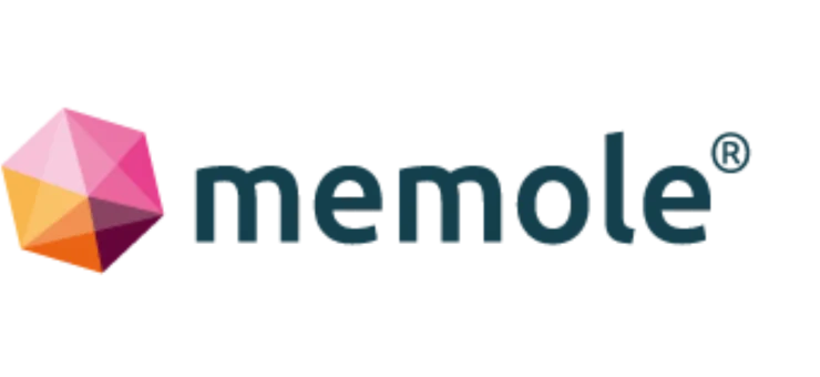 Memole Akademie für Logopäden und Ergotherapeuten