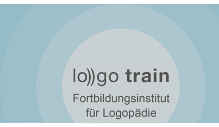 in Köln