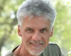 Oliver Bock