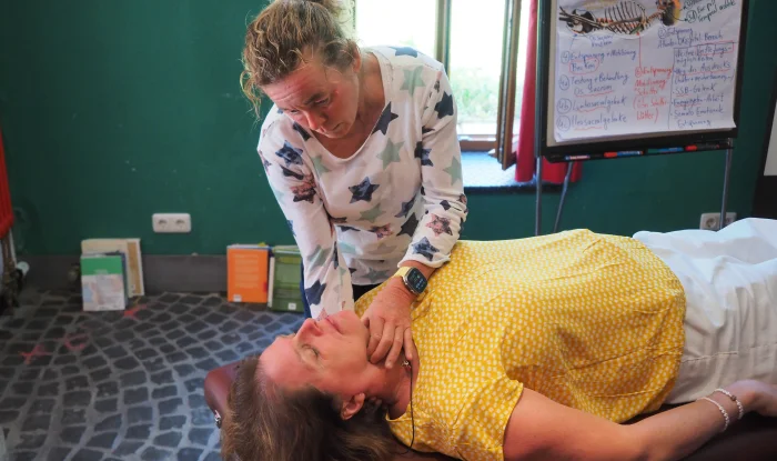 sprachtherapeutische Fortbildungen in Köln, Berlin, Hamburg, Dresden und online