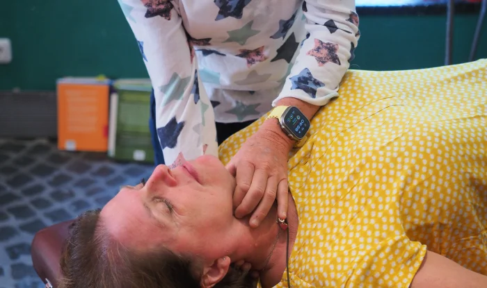 sprachtherapeutische Fortbildungen in Köln, Berlin, Hamburg, Dresden und online