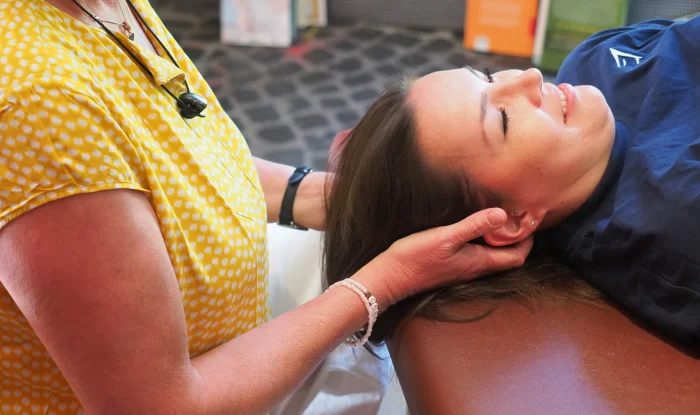sprachtherapeutische Fortbildungen in Köln, Berlin, Hamburg, Dresden und online