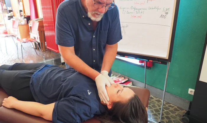 sprachtherapeutische Fortbildungen in Köln, Berlin, Hamburg, Dresden und online