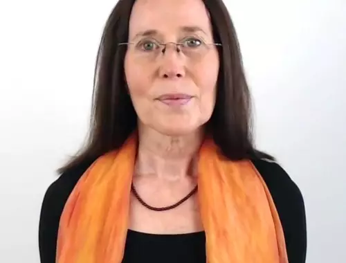 Isolde Wurzer