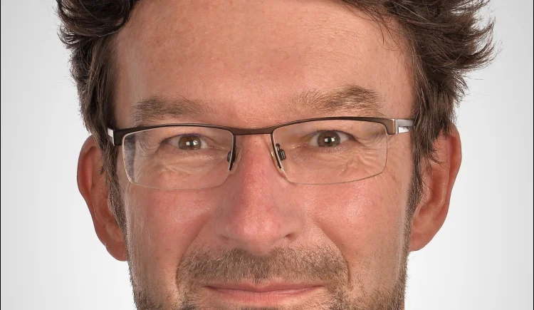 Poltern Fortbildungen 