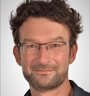 Michael Schneider