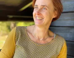 Cornelia Pičugin