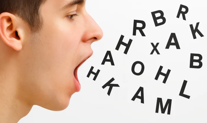 sprachtherapeutische Fortbildungen in Köln, Berlin, Hamburg, Dresden und online