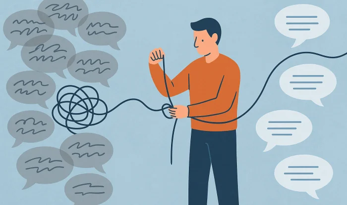 sprachtherapeutische Fortbildungen in Köln, Berlin, Hamburg, Dresden und online