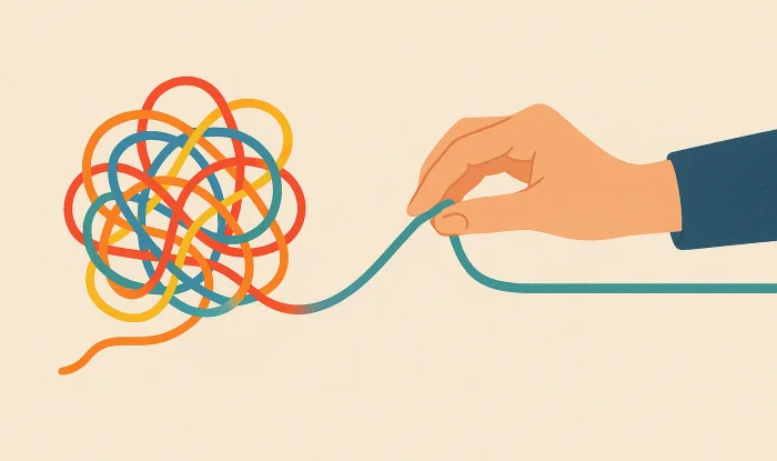 sprachtherapeutische Fortbildungen in Köln, Berlin, Hamburg, Dresden und online