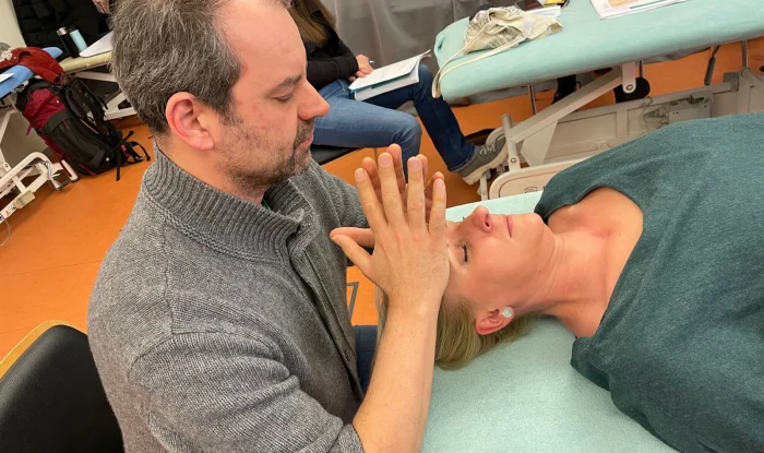 sprachtherapeutische Fortbildungen in Köln, Berlin, Hamburg, Dresden und online