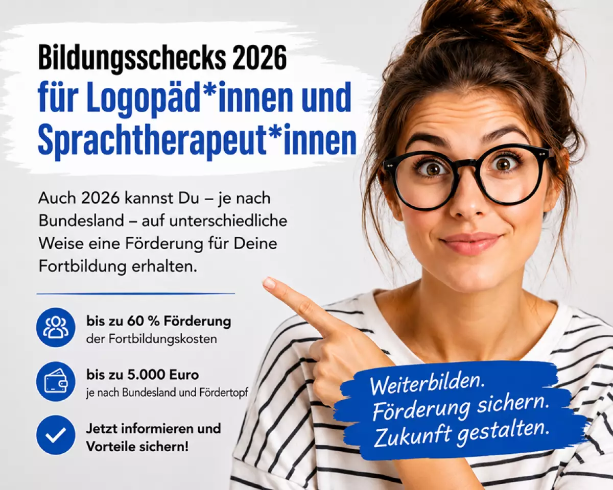 Bildungscheck