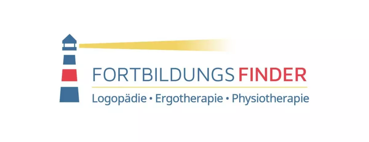 Plattform für Fortbildungen Plattform für Fortbildungen
