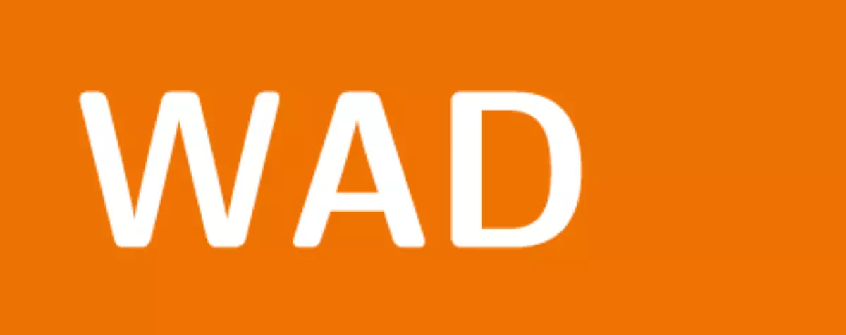 WAD - Professionelle Fortbildung für medizinisch-therapeutisches Fachpersonal im Zentrum von Dresden WAD - Professionelle Fortbildung für medizinisch-therapeutisches Fachpersonal im Zentrum von Dresden
