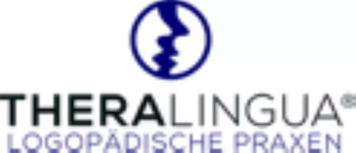 Theralingua Akademie Hamburg Theralingua Akademie Hamburg