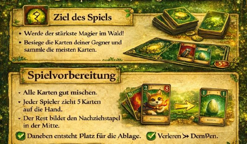 Mit KI erstelltes Spiel 2