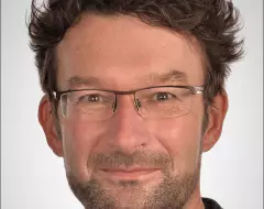 Michael Schneider Michael Schneider
