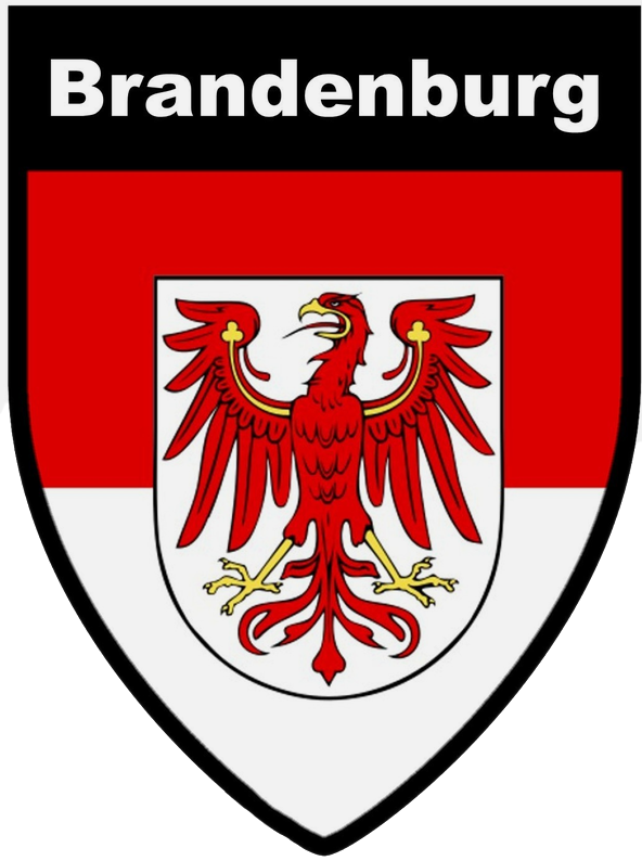 Brandenburg Bildungsscheck für Beschäftigte