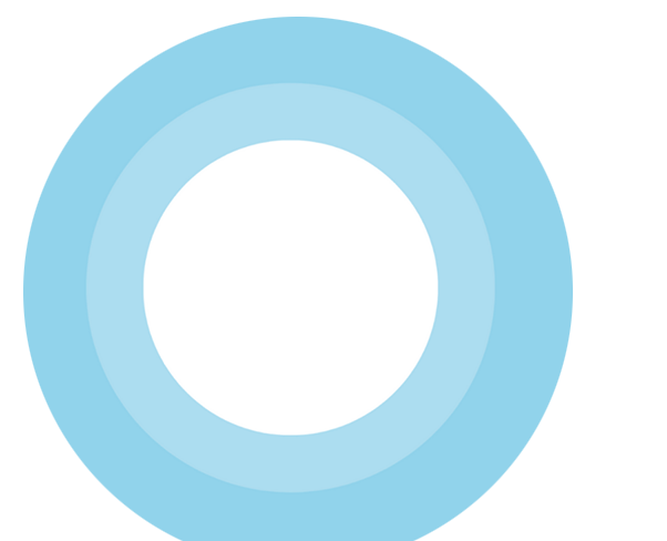 Logo-Train - Fortbildungsinstitut für Sprachtherapie