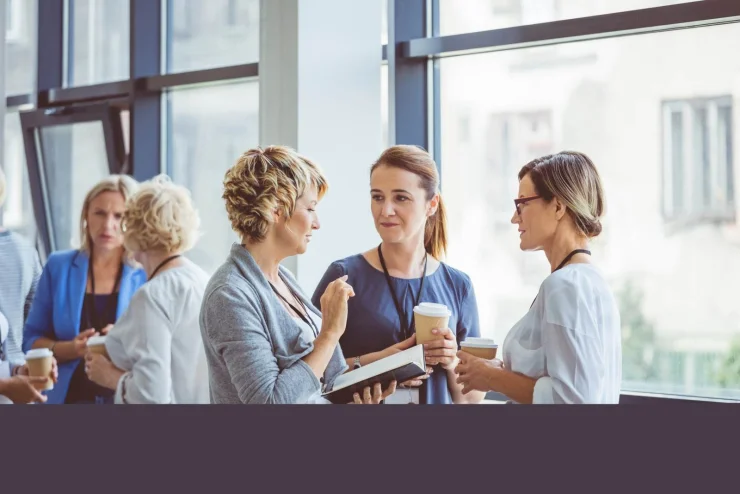 Das sprachtherapeutische Seminar findet in 2023 organisiert vom Fortbildungsinstitut Logotrain in Präsenz in Köln, Berlin und in Hamburg statt und als online Seminar. Das sprachtherapeutische Seminar findet in 2023 organisiert vom Fortbildungsinstitut Logotrain in Präsenz in Köln, Berlin und in Hamburg statt und als online Seminar.