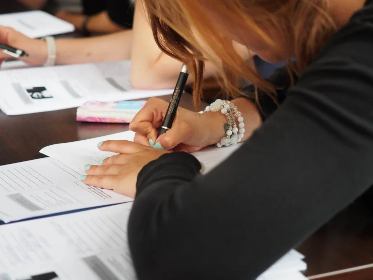 Logopädie Fortbildung Mutismus 2023 in Köln, Berlin, Hamburg, Dresden und online Logopädie Fortbildung Mutismus 2023 in Köln, Berlin, Hamburg, Dresden und online